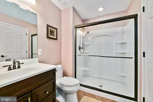 203 Cherry Tree Ct, Franklin Township, NJ 08322 - Photo 50