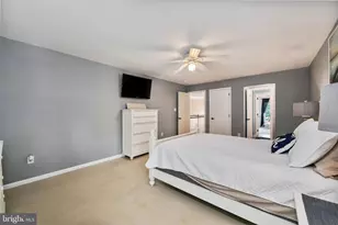 203 Cherry Tree Ct, Franklin Township, NJ 08322 - Photo 56