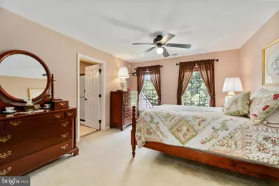 203 Cherry Tree Court, Franklin Township, NJ 08322 - Photo 48
