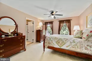203 Cherry Tree Ct, Franklin Township, NJ 08322 - Photo 48