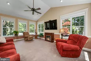 203 Cherry Tree Ct, Franklin Township, NJ 08322 - Photo 24