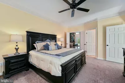203 Cherry Tree Court, Franklin Township, NJ 08322 - Photo 26