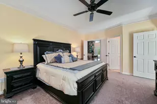 203 Cherry Tree Ct, Franklin Township, NJ 08322 - Photo 26