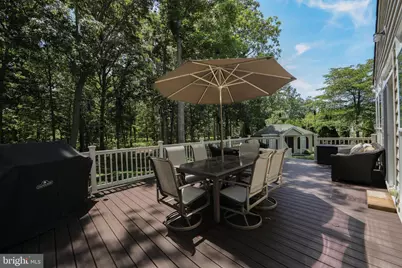 203 Cherry Tree Court, Franklin Township, NJ 08322 - Photo 10