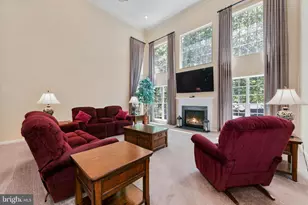 203 Cherry Tree Ct, Franklin Township, NJ 08322 - Photo 44