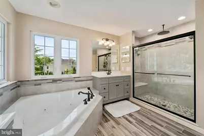 203 Cherry Tree Court, Franklin Township, NJ 08322 - Photo 42
