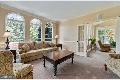203 Cherry Tree Court, Franklin Township, NJ 08322 - Photo 16