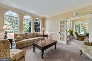 203 Cherry Tree Ct, Franklin Township, NJ 08322 - Photo 16