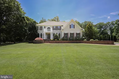 203 Cherry Tree Court, Franklin Township, NJ 08322 - Photo 2