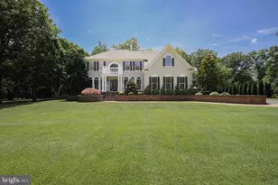 203 Cherry Tree Ct, Franklin Township, NJ 08322 - Photo 2