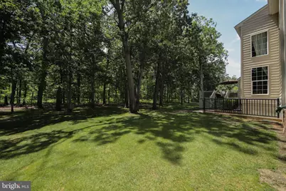 203 Cherry Tree Court, Franklin Township, NJ 08322 - Photo 12