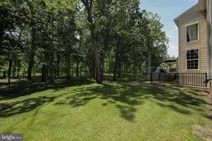 203 Cherry Tree Ct, Franklin Township, NJ 08322 - Photo 12