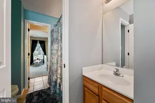 203 Cherry Tree Ct, Franklin Township, NJ 08322 - Photo 54