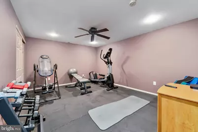 203 Cherry Tree Court, Franklin Township, NJ 08322 - Photo 60