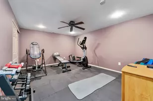 203 Cherry Tree Ct, Franklin Township, NJ 08322 - Photo 60