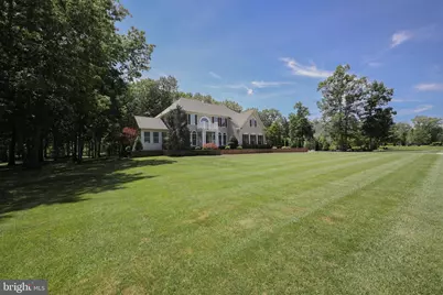 203 Cherry Tree Court, Franklin Township, NJ 08322 - Photo 4
