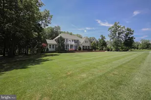 203 Cherry Tree Ct, Franklin Township, NJ 08322 - Photo 4