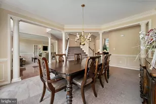 203 Cherry Tree Ct, Franklin Township, NJ 08322 - Photo 20