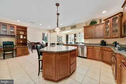 203 Cherry Tree Court, Franklin Township, NJ 08322 - Photo 32