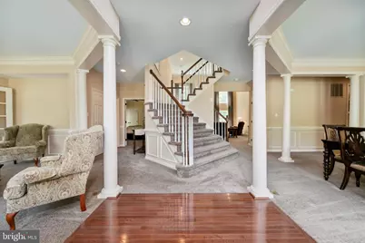 203 Cherry Tree Court, Franklin Township, NJ 08322 - Photo 14