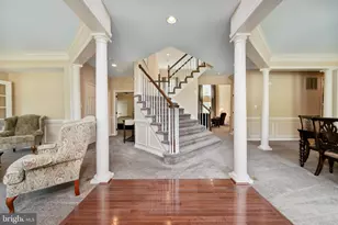 203 Cherry Tree Ct, Franklin Township, NJ 08322 - Photo 14