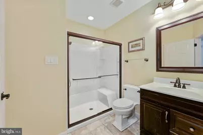 203 Cherry Tree Court, Franklin Township, NJ 08322 - Photo 28