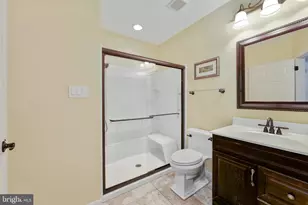 203 Cherry Tree Ct, Franklin Township, NJ 08322 - Photo 28