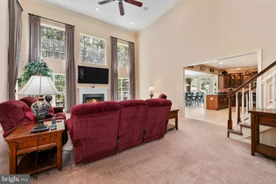 203 Cherry Tree Court, Franklin Township, NJ 08322 - Photo 46