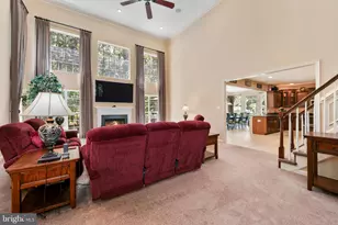 203 Cherry Tree Ct, Franklin Township, NJ 08322 - Photo 46