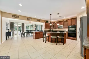 203 Cherry Tree Ct, Franklin Township, NJ 08322 - Photo 30