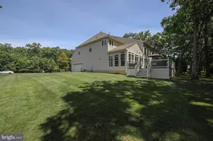 203 Cherry Tree Ct, Franklin Township, NJ 08322 - Photo 6