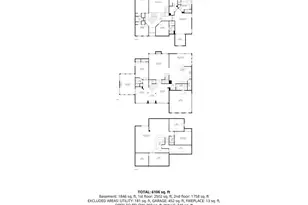 203 Cherry Tree Ct, Franklin Township, NJ 08322 - Photo 70