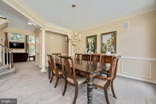 203 Cherry Tree Ct, Franklin Township, NJ 08322 - Photo 18