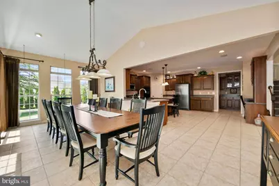 203 Cherry Tree Court, Franklin Township, NJ 08322 - Photo 34