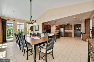 203 Cherry Tree Ct, Franklin Township, NJ 08322 - Photo 34