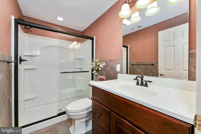 203 Cherry Tree Court, Franklin Township, NJ 08322 - Photo 62