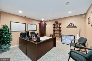 203 Cherry Tree Ct, Franklin Township, NJ 08322 - Photo 64