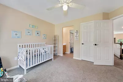 203 Cherry Tree Court, Franklin Township, NJ 08322 - Photo 52