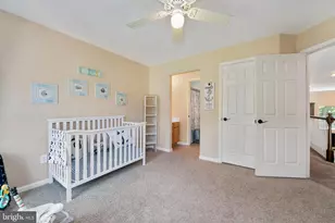 203 Cherry Tree Ct, Franklin Township, NJ 08322 - Photo 52