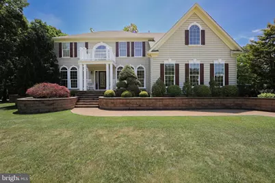 203 Cherry Tree Court, Franklin Township, NJ 08322 - Photo 2