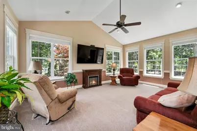 203 Cherry Tree Court, Franklin Township, NJ 08322 - Photo 22