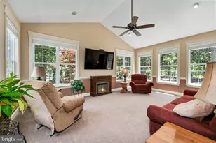 203 Cherry Tree Ct, Franklin Township, NJ 08322 - Photo 22