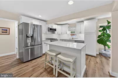 339 Wenonah Avenue, Mantua, NJ 08051 - Photo 10