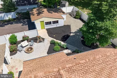 339 Wenonah Avenue, Mantua, NJ 08051 - Photo 30