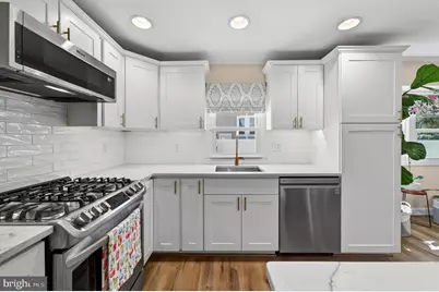 339 Wenonah Avenue, Mantua, NJ 08051 - Photo 12
