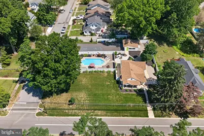 339 Wenonah Avenue, Mantua, NJ 08051 - Photo 36
