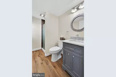 339 Wenonah Avenue, Mantua, NJ 08051 - Photo 16