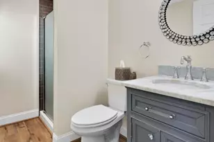 339 Wenonah Ave, Mantua, NJ 08051 - Photo 16
