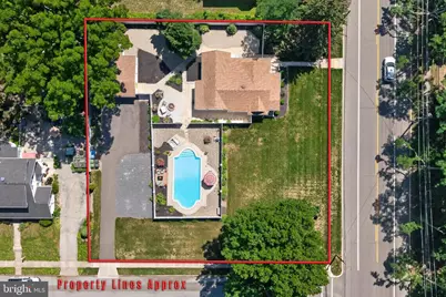 339 Wenonah Avenue, Mantua, NJ 08051 - Photo 34
