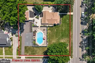 339 Wenonah Ave, Mantua, NJ 08051 - Photo 34